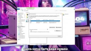 ?Оптимизация SSD! Почему её нужно ОБЯЗАТЕЛЬНО делать?