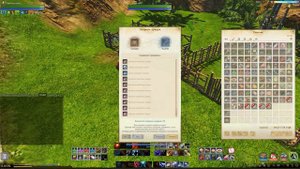 Archeage | 100 антикварных сундуков