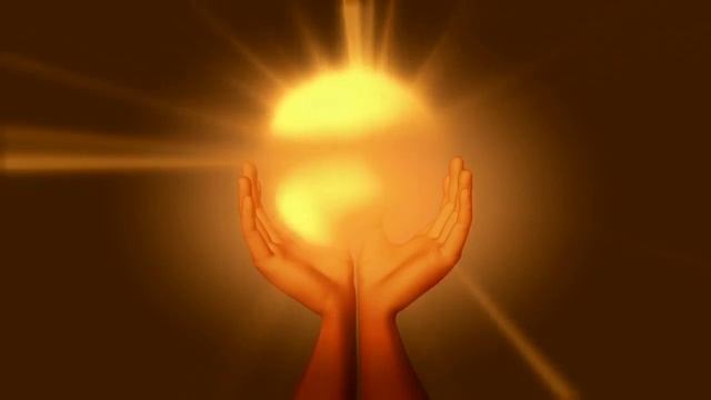 Медитация соединение с истинным я смотреть онлайн