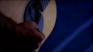 Mylene Farmer "Myleniun Tour".Самое трогательное выступление.Плачут все......