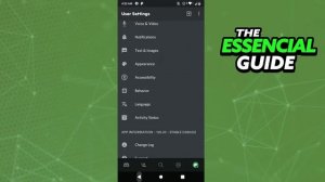 How To Copy Image Link In Discord Mobile