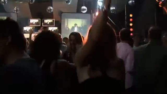 DVD DJ's Alex van Oostrom & Eric Fender смотреть онлайн