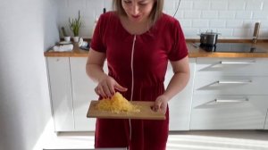 Забираем заказ через Постамат/Пробуем картошку/Костя и Ира/ВЛОГИ