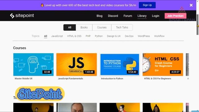 Best websites to learn coding Online for free in 2023 | Top Websites to Learn to Code