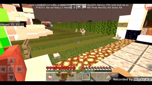 умный дом 1 смотреть онлайн