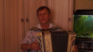 Я НАЗОВУ ТЕБЯ ЗОРЕНЬКОЙ