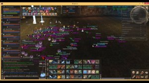 Фарм Антараса Астериос х5