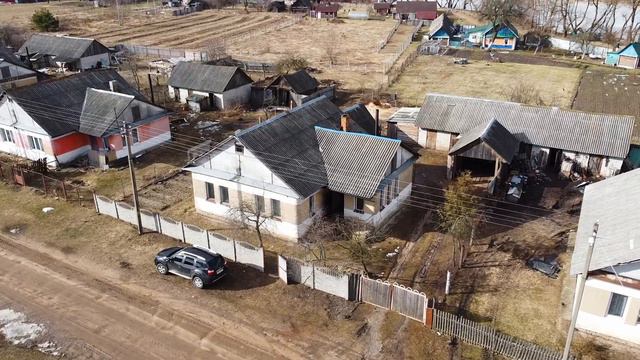 видео д  Ведрица