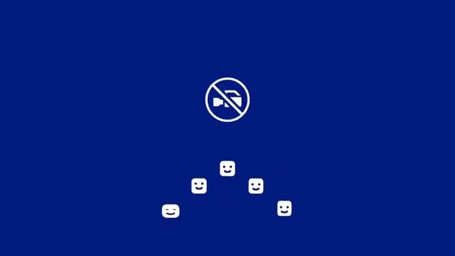 Vriq17 смотреть онлайн