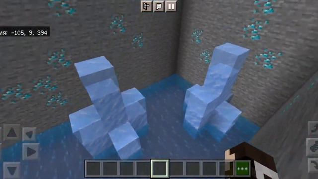 сегодня видео не будет. Мини-видео смотреть онлайн