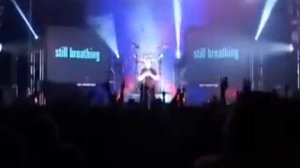 VNV Nation - Forsaken