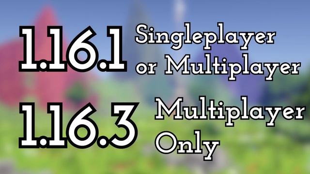 What's Drehmal? World's BEST Minecraft Map смотреть онлайн