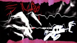 FNF Vs. EXE - Final Escape BAD ENDING (REMIX)