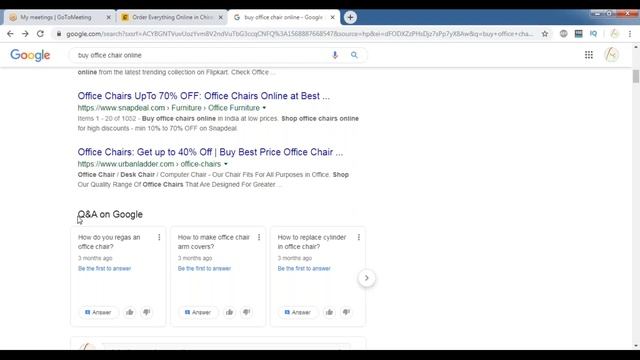 Introduction to Digital Marketing   SEO SEM SMO SMM