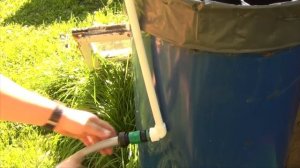 УЗНАВ ЭТОТ СЕКРЕТ, ты больше не будешь косить траву бензокосой! Советы МУДРЫХ ДАЧНИКОВ!