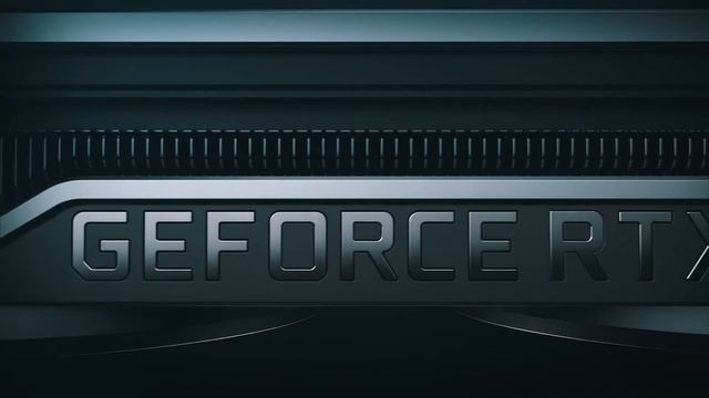 RuZeNews: WWDC | 7nm от NVidia и RTX 2070ti | Ryzen 9 3950x | E3 смотреть онлайн