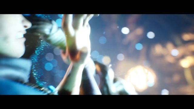 How Long Will It Take To Beat Kena: Bridge Of Spirits Be? смотреть онлайн