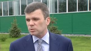 Рыбокомбинат Донской