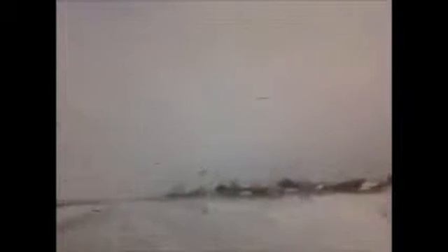 Инкино-Колпашево-Инкино  апрель 2013 смотреть онлайн