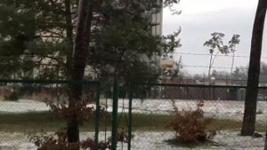Штаб ЦГВ. Миловице. Йиржице. Божий дар. Бенатки. 130 ОПС. Чехия