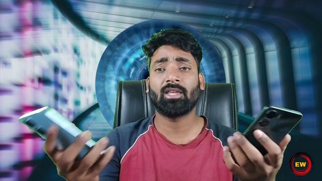 OPPO A78 VS VIVO Y56 Comparison in hindi ⚡ Full details ⚡Camera test ⚡ Specs which is better ? #5g