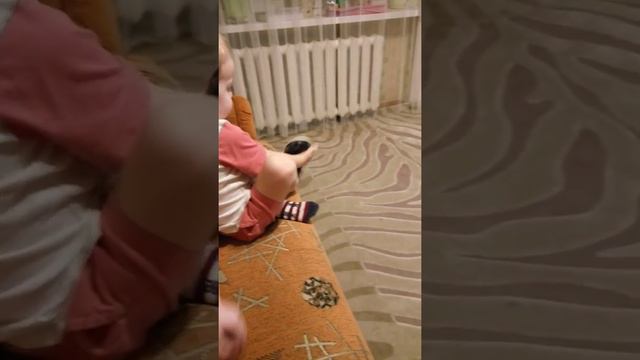 Цыганочка с выходом)) 2,6г смотреть онлайн