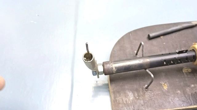Полезные Хитрости с Паяльником!! Проверенная Идея!! самоделки для гаража лайфхаки
