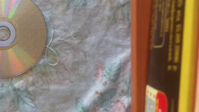 Как избавиться от голубей на балконе смотреть онлайн