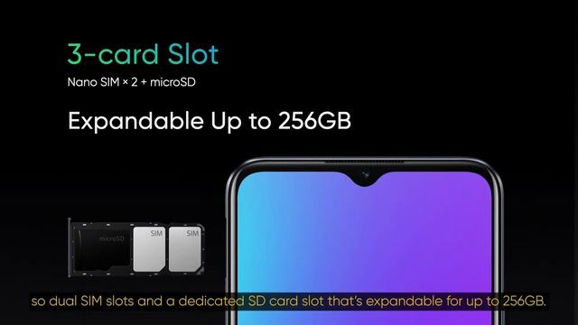 realme C series | Launch Event