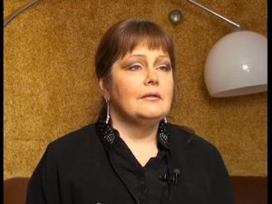 Передача мыслей на расстоянии Тренинг 45