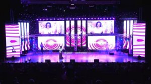 Зумруд Абдулаева - Для Тебя