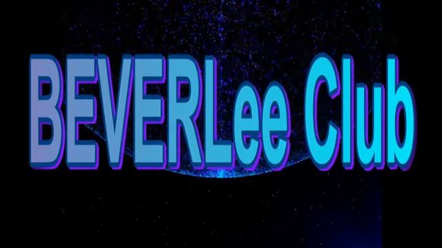 АНЕКДОТЫ ПРО МЛМ!!! ПИСЬМО ДЕДУ МОРОЗУ!!! смотреть онлайн