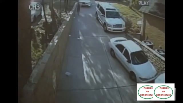 Смешные провалы, Глупые видео, Шутки, Приколы