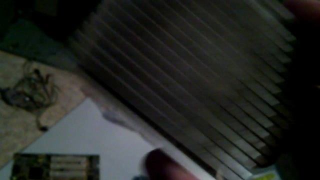 как почистить компьютер смотреть онлайн