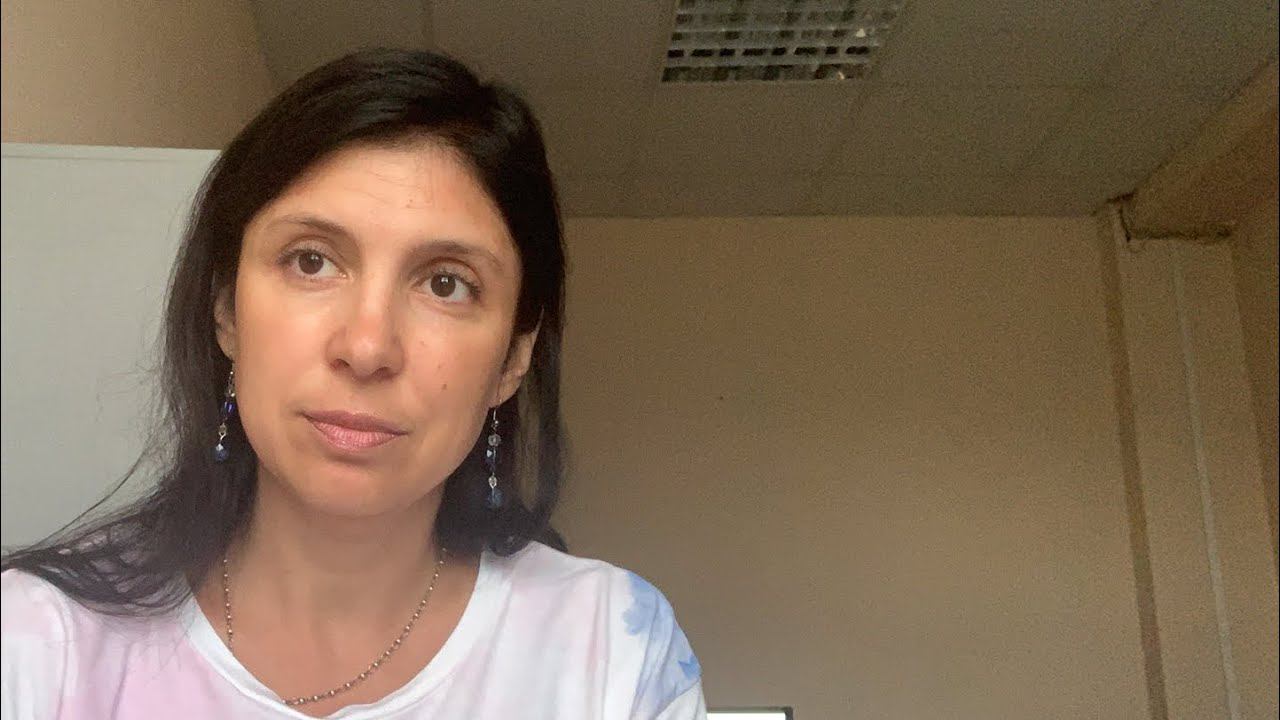 Онлайн встреча с психологом Еленой. Система поддержки