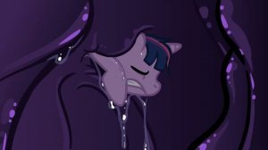 (13+) twilight's nightmare (disturbing content)