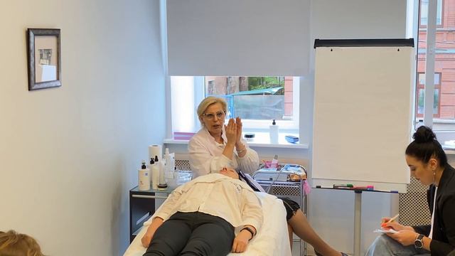 Как еще использовать лактобиотиловый тоник смотреть онлайн