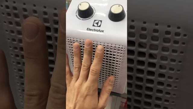 Печь электролюкс смотреть онлайн