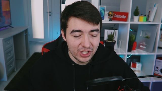 ? ЗА ТАКОЕ ТОЖЕ БАНЯТ В GTA SAMP ! смотреть онлайн