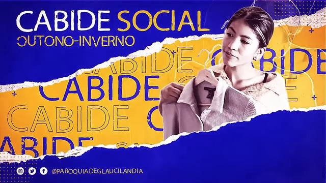 PROGRAMA MENSAGENS DE FÉ - 23/01/23 - Padre Wagner Eduardo смотреть онлайн