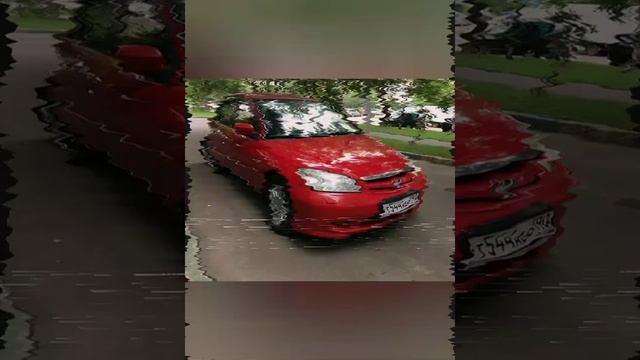 Автовыкуп Одинцово - Срочно продать машину в Одинцово (480p).mp4