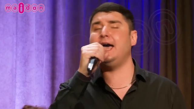 Руслан Кирамутдинов - Кыр чәчәкләре