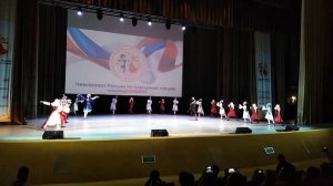 Адыгэ къафэ