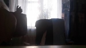 VID_20231009_152325.mp4