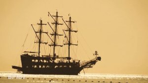 География Франции