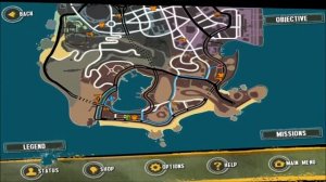 ТОП 10 ИГР ПОХОЖИЕ НА GTA