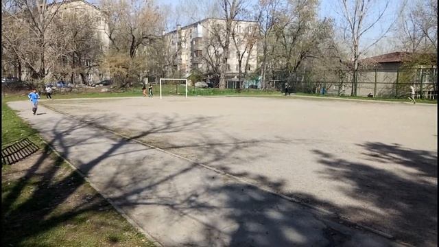 ОБЖ. Дистанционный  урок по физической культуре . Понятия о привычках здорового образа жизни.
