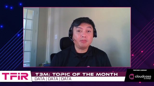 CloudCasa Partners With Clastix To Ready Namespace-as-a-Service For Mass Adoption смотреть онлайн