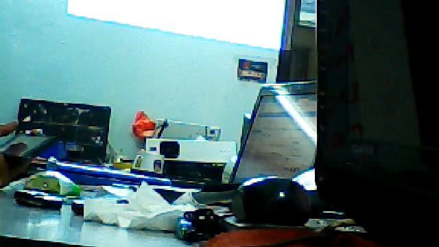 Sửa chữa màn hình lcd, 0949513333, viewsonic vx2753mh-led 27inch смотреть онлайн