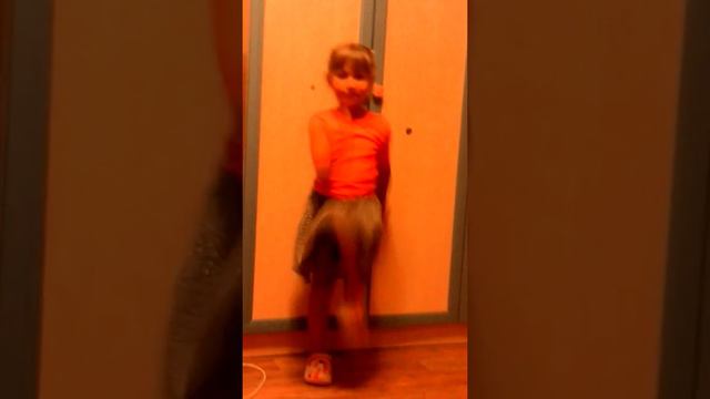 ДоМ СоЛнЦе смотреть онлайн